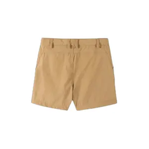 Girl's shorts Reima Valoisin image-0