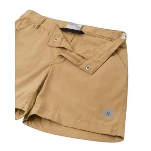 Girl's shorts Reima Valoisin image-1