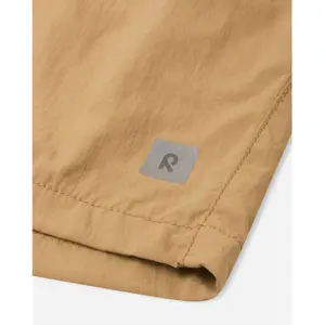 Girl's shorts Reima Valoisin image-3