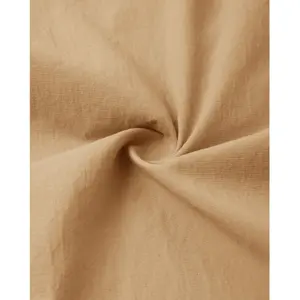 Girl's shorts Reima Valoisin image-4