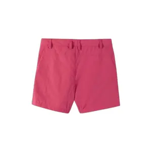 Girl's shorts Reima Valoisin image-0