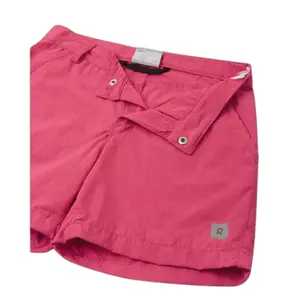 Girl's shorts Reima Valoisin image-1