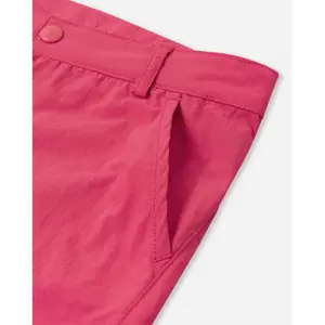 Girl's shorts Reima Valoisin image-2