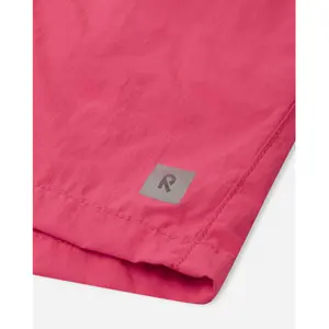 Girl's shorts Reima Valoisin image-3