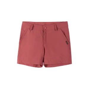Children's shorts Reima Valoisin image-0