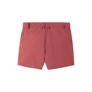 Children's shorts Reima Valoisin image-1
