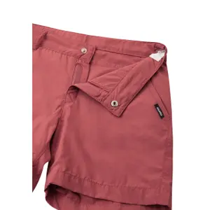 Children's shorts Reima Valoisin image-3