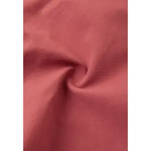 Children's shorts Reima Valoisin image-4