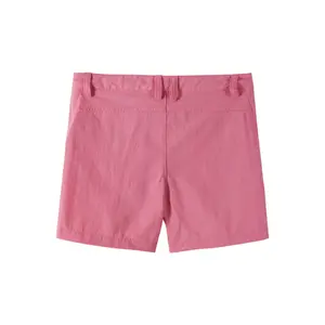 Children's shorts Reima Valoisin image-1