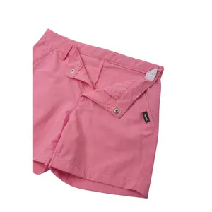 Children's shorts Reima Valoisin image-2
