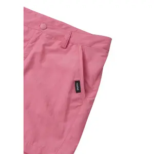 Children's shorts Reima Valoisin image-3