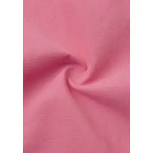 Children's shorts Reima Valoisin image-4