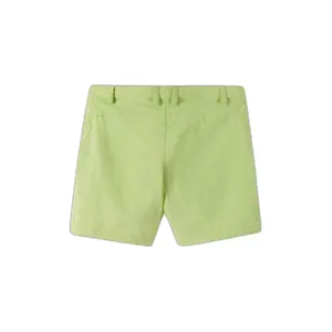 Girl's shorts Reima Valoisin image-0