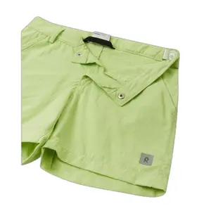 Girl's shorts Reima Valoisin image-1