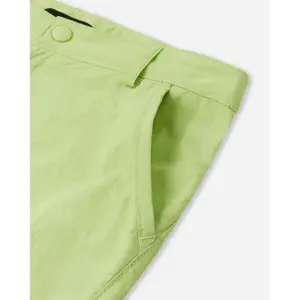 Girl's shorts Reima Valoisin image-2