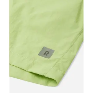 Girl's shorts Reima Valoisin image-3