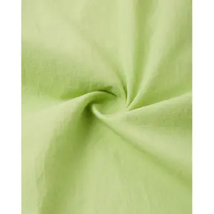 Girl's shorts Reima Valoisin image-4