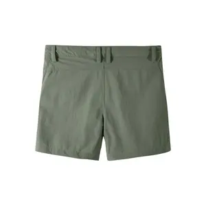 Girl's shorts Reima Valoisin image-1