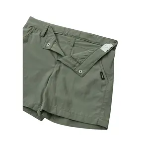 Girl's shorts Reima Valoisin image-2