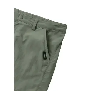 Girl's shorts Reima Valoisin image-3