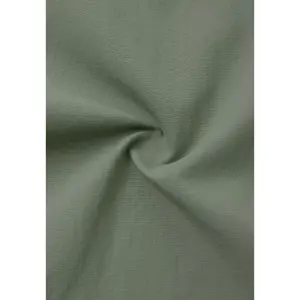 Girl's shorts Reima Valoisin image-4