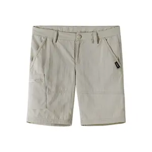 Children's shorts Reima Eloisin image-0