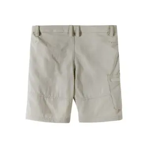 Children's shorts Reima Eloisin image-1
