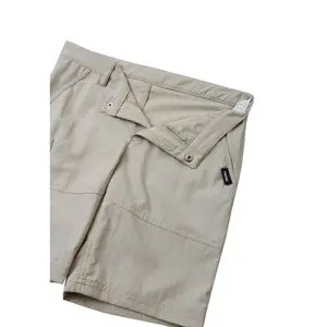 Children's shorts Reima Eloisin image-2