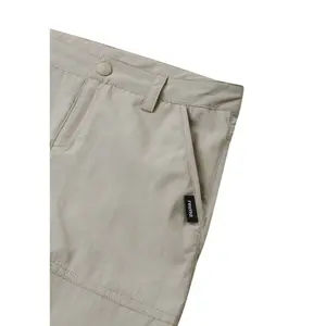 Children's shorts Reima Eloisin image-3