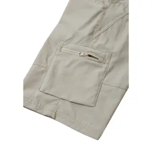 Children's shorts Reima Eloisin image-4