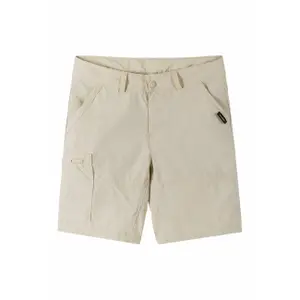 Children's shorts Reima Eloisin image-0