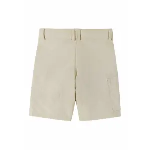 Children's shorts Reima Eloisin image-1