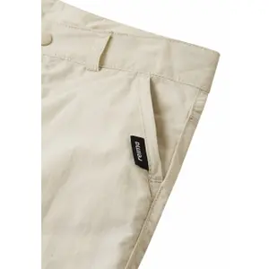 Children's shorts Reima Eloisin image-2