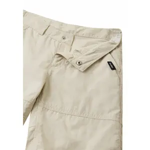 Children's shorts Reima Eloisin image-3