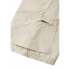 Children's shorts Reima Eloisin image-4