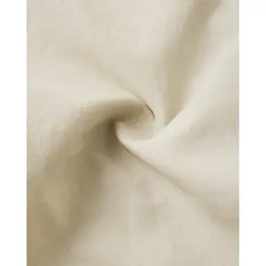 Children's shorts Reima Eloisin image-5