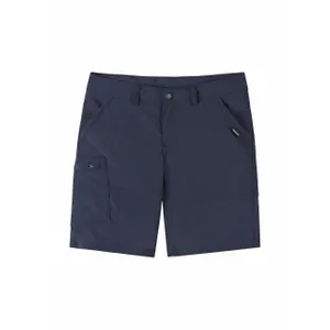 Children's shorts Reima Eloisin image-0