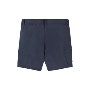 Children's shorts Reima Eloisin image-1