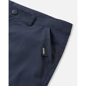 Children's shorts Reima Eloisin image-2