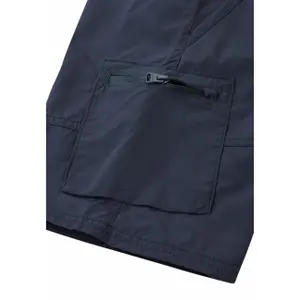 Children's shorts Reima Eloisin image-4