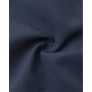 Children's shorts Reima Eloisin image-5