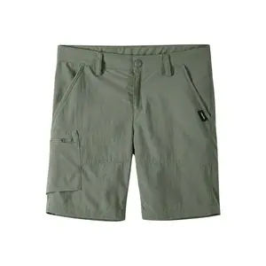Children's shorts Reima Eloisin image-0