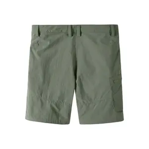 Children's shorts Reima Eloisin image-1