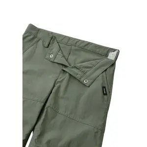 Children's shorts Reima Eloisin image-2