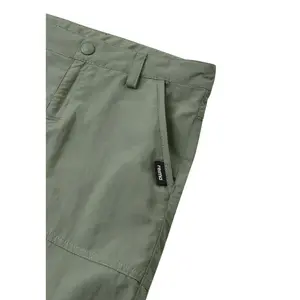 Children's shorts Reima Eloisin image-3