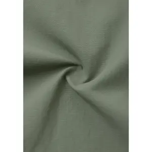 Children's shorts Reima Eloisin image-5