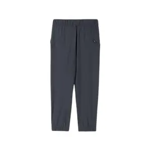 Kids' joggers Reima Haaga image-0