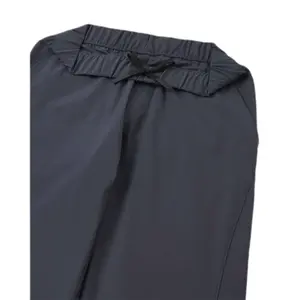 Kids' joggers Reima Haaga image-1