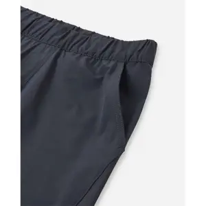 Kids' joggers Reima Haaga image-2