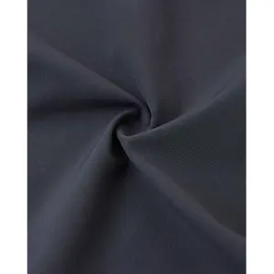 Kids' joggers Reima Haaga image-4